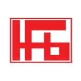 hup fatt brothers engineering|HUP FATT BROTHERS ENGINEERING (M) SDN BHD.
